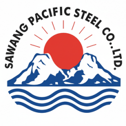 รับตัดเหล็กความหนาพิเศษตามแบบ ร้านเหล็กใกล้ฉัน สมุทรปราการ จำหน่ายเหล็กงานอุตสาหกรรม-เหล็กเพลางานช่างโรงกลึง 